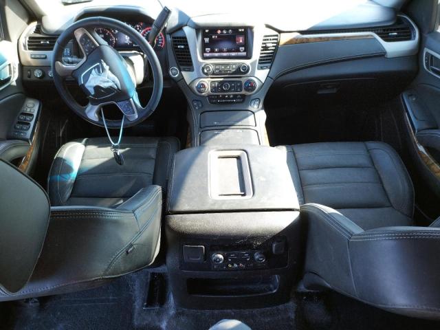 Photo 7 VIN: 1GKS2CKJ8FR232493 - GMC YUKON DENA 