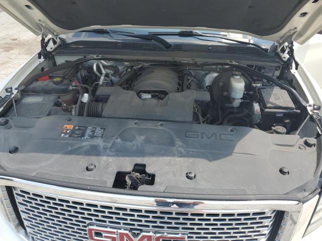 Photo 11 VIN: 1GKS2CKJ8FR502919 - GMC YUKON DENA 