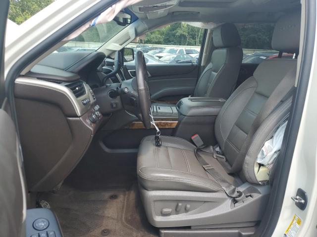 Photo 6 VIN: 1GKS2CKJ8FR502919 - GMC YUKON DENA 