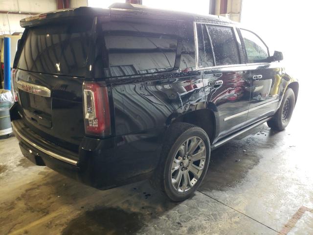 Photo 3 VIN: 1GKS2CKJ8FR506291 - GMC YUKON DENA 