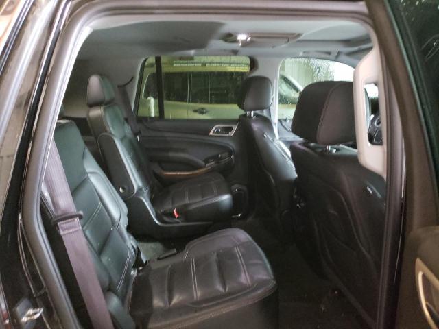 Photo 5 VIN: 1GKS2CKJ8FR506291 - GMC YUKON DENA 