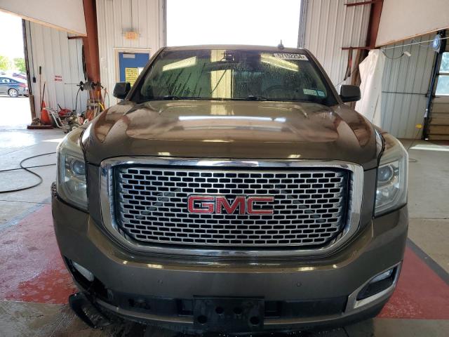 Photo 4 VIN: 1GKS2CKJ8FR693483 - GMC YUKON 