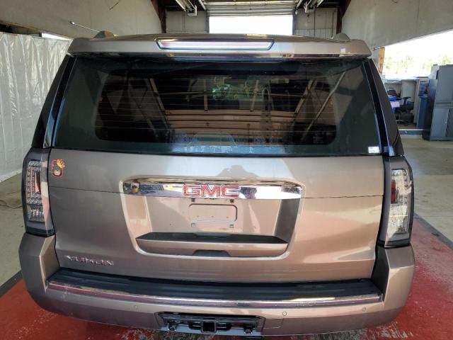 Photo 5 VIN: 1GKS2CKJ8FR693483 - GMC YUKON 