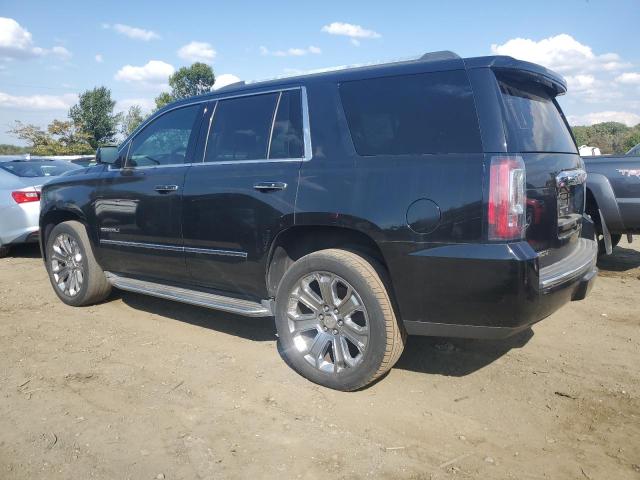 Photo 1 VIN: 1GKS2CKJ8FR695699 - GMC YUKON DENA 