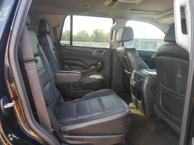 Photo 9 VIN: 1GKS2CKJ8FR695699 - GMC YUKON DENA 