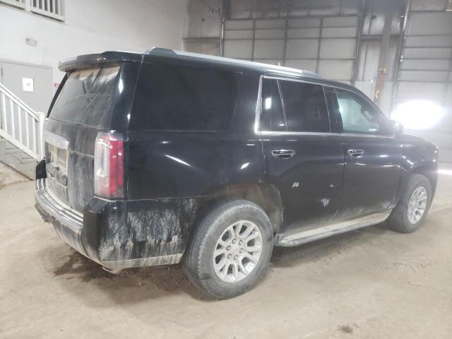 Photo 2 VIN: 1GKS2CKJ8GR105874 - GMC YUKON DENA 