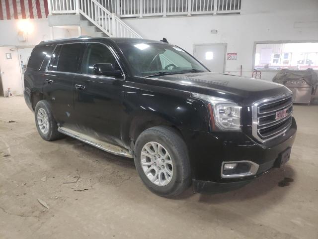 Photo 3 VIN: 1GKS2CKJ8GR105874 - GMC YUKON DENA 