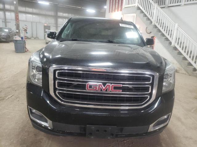 Photo 4 VIN: 1GKS2CKJ8GR105874 - GMC YUKON DENA 