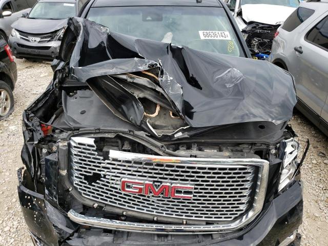 Photo 11 VIN: 1GKS2CKJ8GR238134 - GMC YUKON 