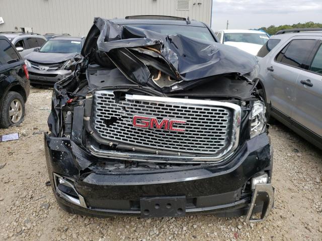 Photo 4 VIN: 1GKS2CKJ8GR238134 - GMC YUKON 