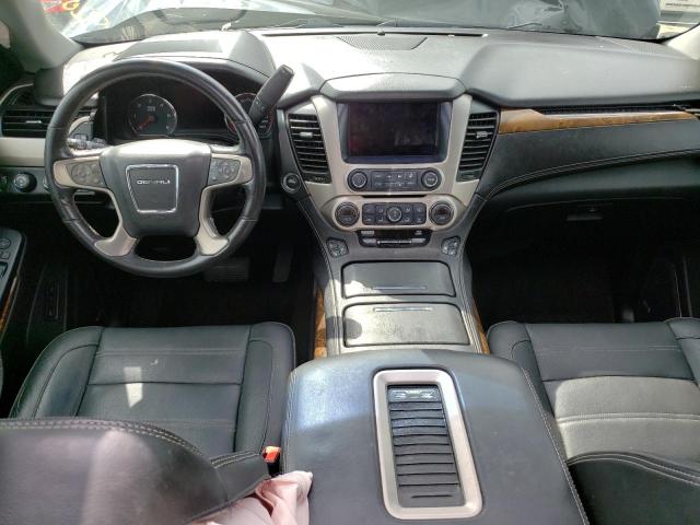 Photo 7 VIN: 1GKS2CKJ8GR238134 - GMC YUKON 