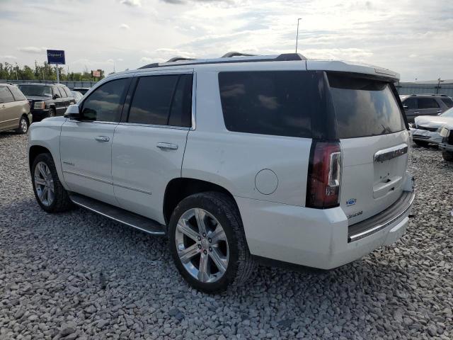 Photo 1 VIN: 1GKS2CKJ8GR260232 - GMC YUKON 