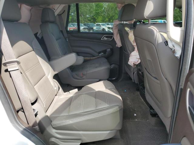 Photo 10 VIN: 1GKS2CKJ8GR260232 - GMC YUKON 