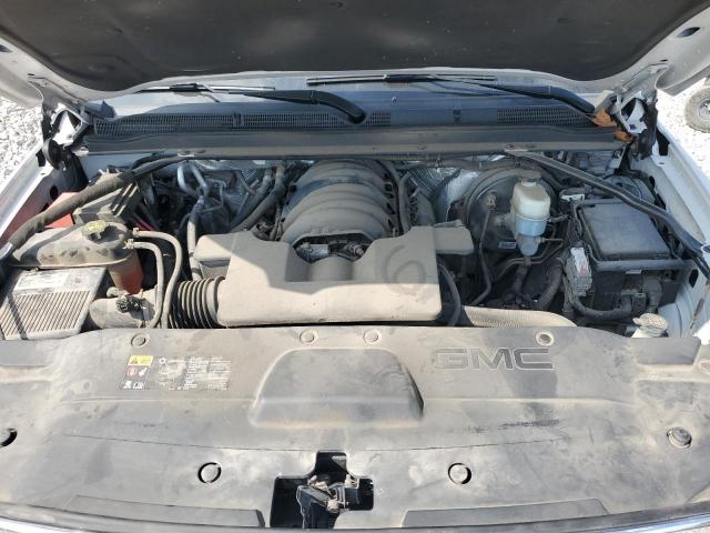 Photo 11 VIN: 1GKS2CKJ8GR260232 - GMC YUKON 