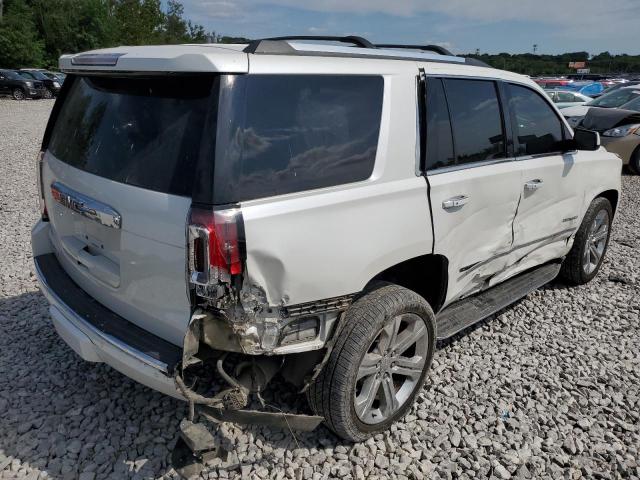 Photo 2 VIN: 1GKS2CKJ8GR260232 - GMC YUKON 