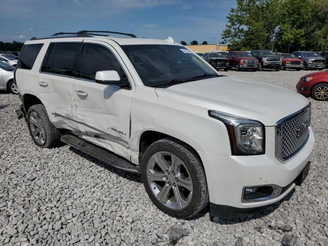 Photo 3 VIN: 1GKS2CKJ8GR260232 - GMC YUKON 