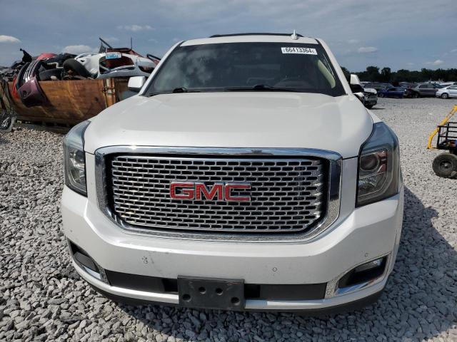 Photo 4 VIN: 1GKS2CKJ8GR260232 - GMC YUKON 