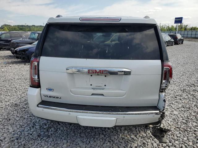 Photo 5 VIN: 1GKS2CKJ8GR260232 - GMC YUKON 