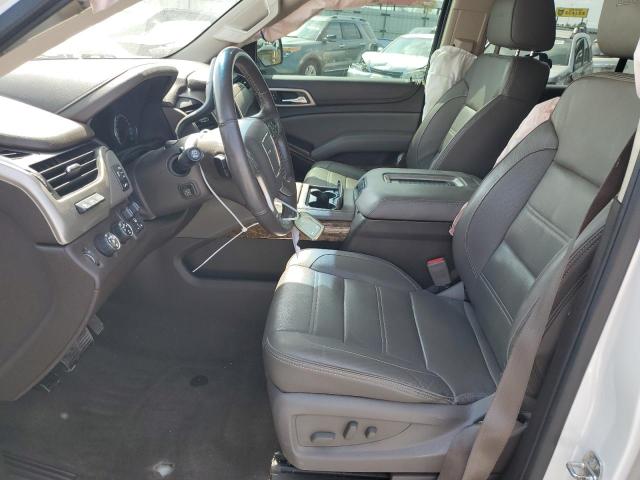 Photo 6 VIN: 1GKS2CKJ8GR260232 - GMC YUKON 