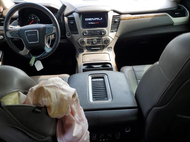 Photo 7 VIN: 1GKS2CKJ8GR260232 - GMC YUKON 