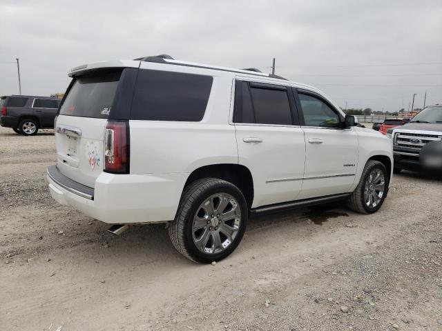 Photo 2 VIN: 1GKS2CKJ8GR265169 - GMC YUKON DENA 