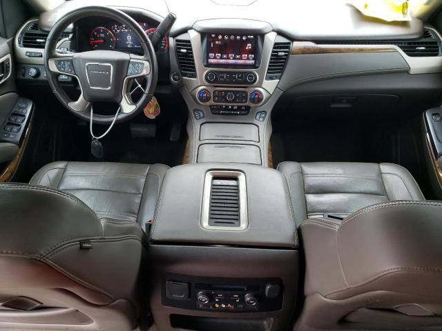 Photo 7 VIN: 1GKS2CKJ8GR265169 - GMC YUKON DENA 