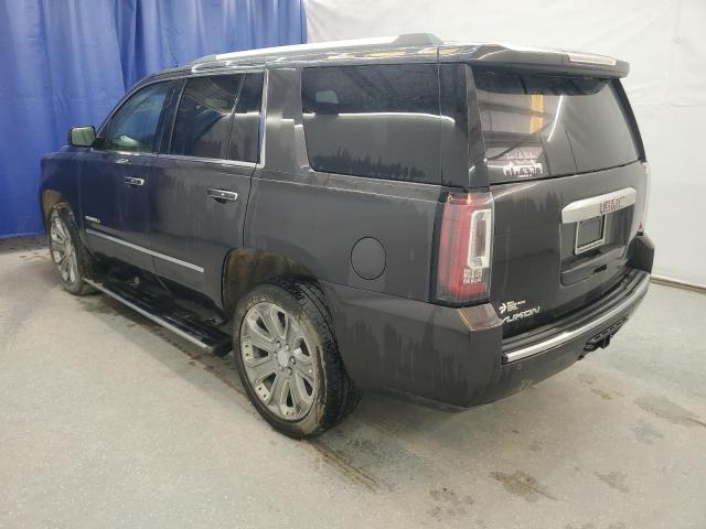 Photo 1 VIN: 1GKS2CKJ8GR339318 - GMC YUKON 