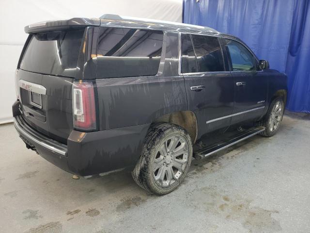 Photo 2 VIN: 1GKS2CKJ8GR339318 - GMC YUKON 