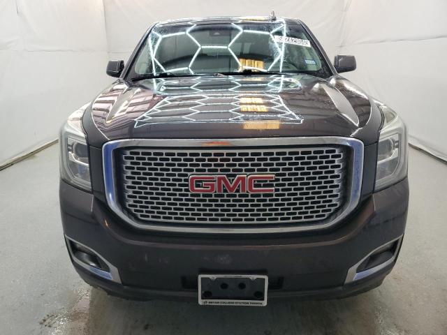 Photo 4 VIN: 1GKS2CKJ8GR339318 - GMC YUKON 