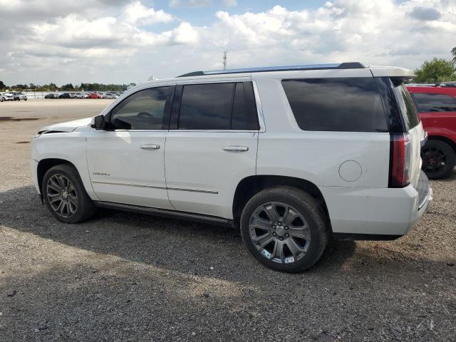 Photo 1 VIN: 1GKS2CKJ8GR404569 - GMC YUKON DENA 