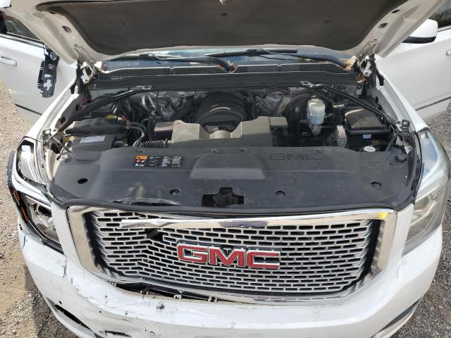 Photo 11 VIN: 1GKS2CKJ8GR404569 - GMC YUKON DENA 