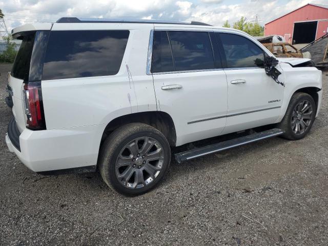 Photo 2 VIN: 1GKS2CKJ8GR404569 - GMC YUKON DENA 