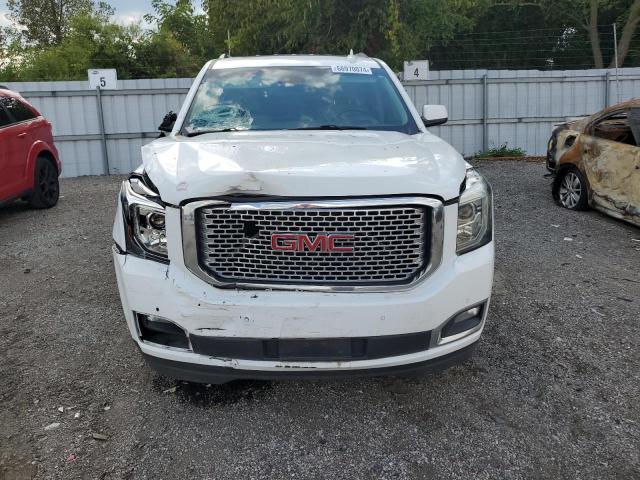 Photo 4 VIN: 1GKS2CKJ8GR404569 - GMC YUKON DENA 