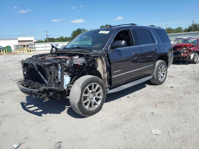 Photo 0 VIN: 1GKS2CKJ8GR427074 - GMC YUKON 