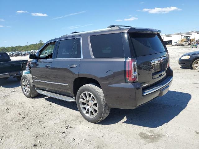 Photo 1 VIN: 1GKS2CKJ8GR427074 - GMC YUKON 