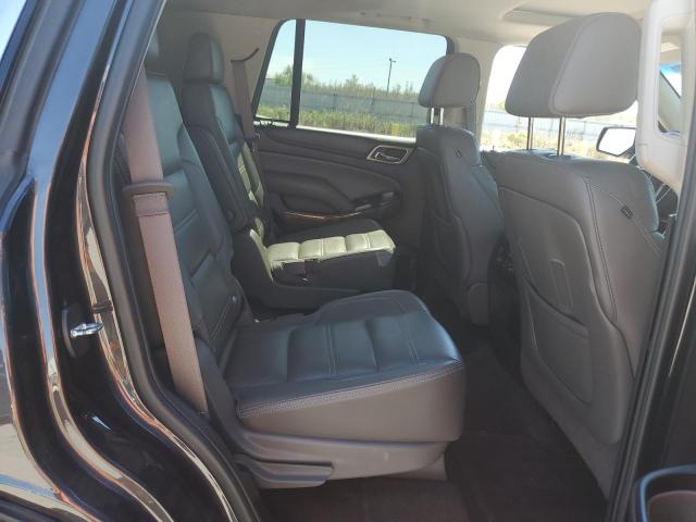 Photo 10 VIN: 1GKS2CKJ8GR427074 - GMC YUKON 