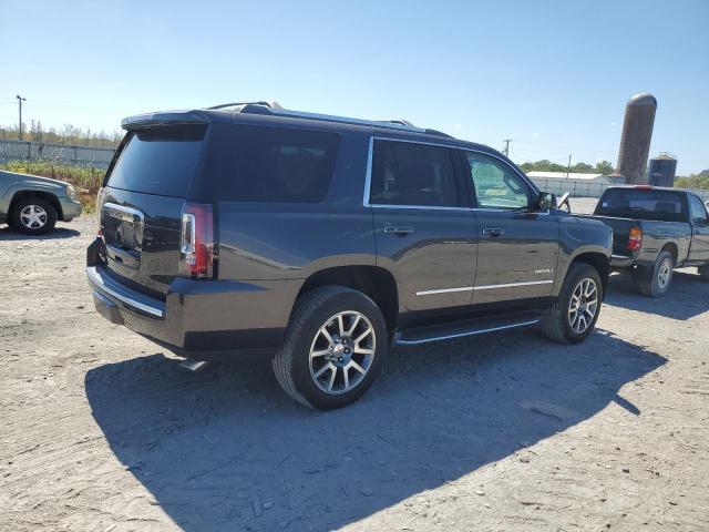 Photo 2 VIN: 1GKS2CKJ8GR427074 - GMC YUKON 