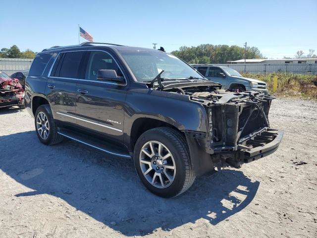 Photo 3 VIN: 1GKS2CKJ8GR427074 - GMC YUKON 