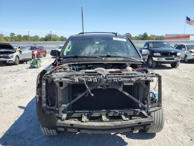 Photo 4 VIN: 1GKS2CKJ8GR427074 - GMC YUKON 