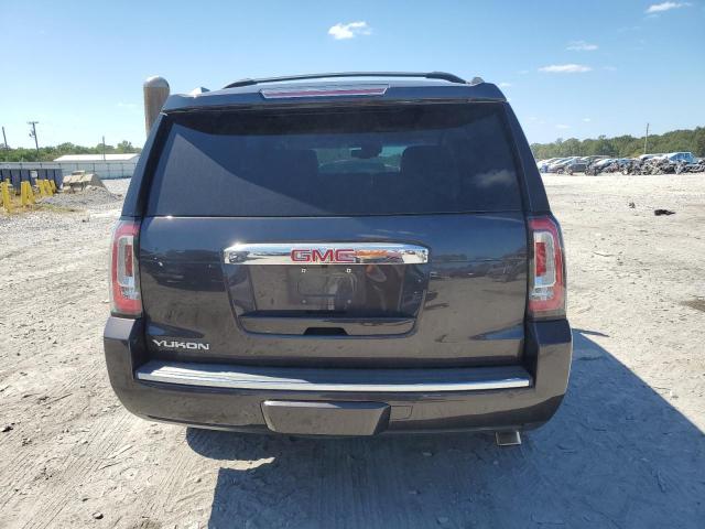 Photo 5 VIN: 1GKS2CKJ8GR427074 - GMC YUKON 