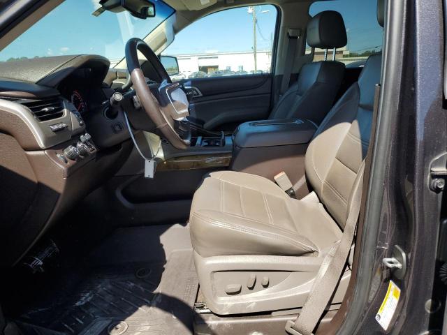 Photo 6 VIN: 1GKS2CKJ8GR427074 - GMC YUKON 