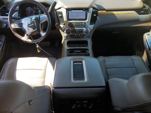 Photo 7 VIN: 1GKS2CKJ8GR427074 - GMC YUKON 