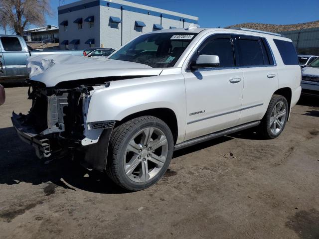 Photo 0 VIN: 1GKS2CKJ8GR459829 - GMC YUKON 