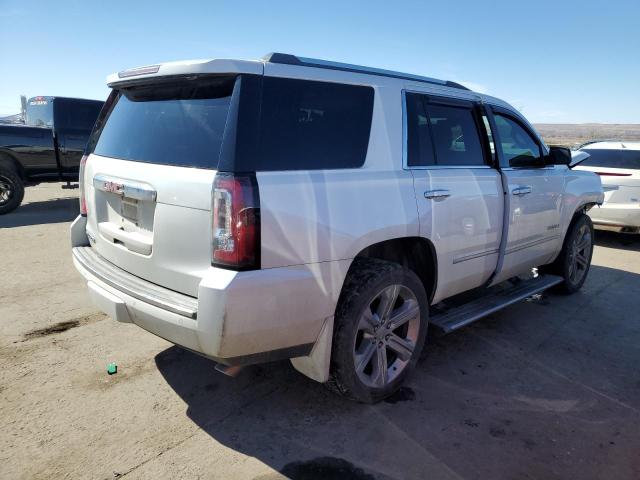 Photo 2 VIN: 1GKS2CKJ8GR459829 - GMC YUKON 