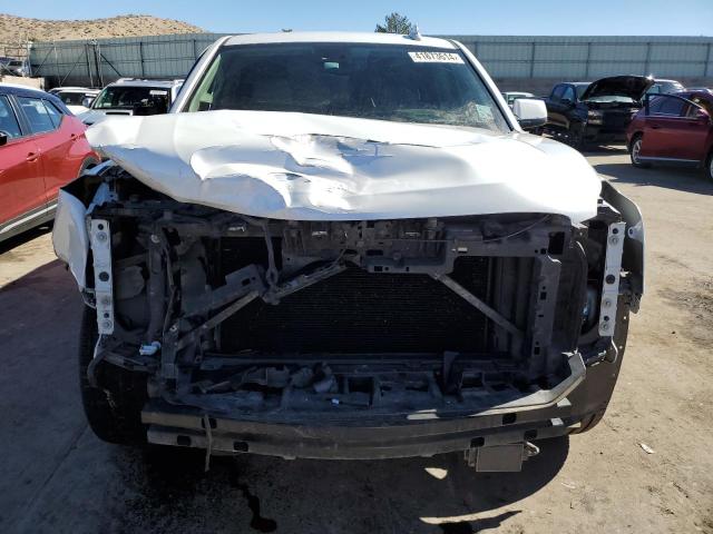 Photo 4 VIN: 1GKS2CKJ8GR459829 - GMC YUKON 