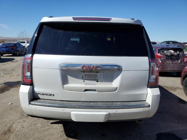 Photo 5 VIN: 1GKS2CKJ8GR459829 - GMC YUKON 