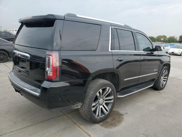 Photo 2 VIN: 1GKS2CKJ8HR209475 - GMC YUKON DENA 