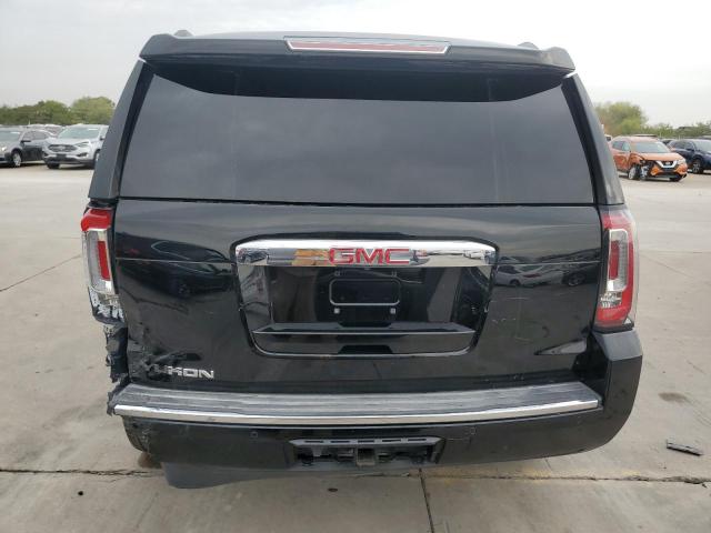 Photo 5 VIN: 1GKS2CKJ8HR209475 - GMC YUKON DENA 