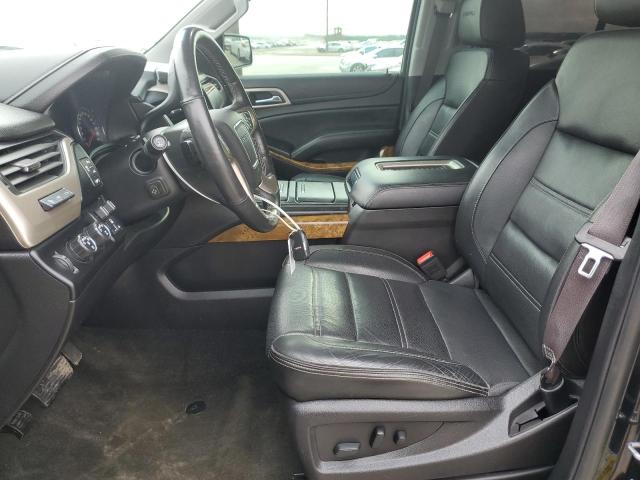 Photo 6 VIN: 1GKS2CKJ8HR209475 - GMC YUKON DENA 