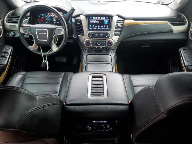 Photo 7 VIN: 1GKS2CKJ8HR209475 - GMC YUKON DENA 